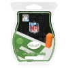 NFL: Goal Line – Scentsy Bar