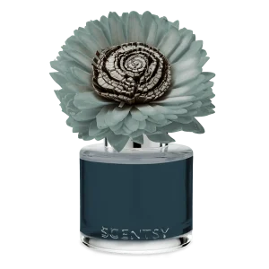 Apple Harvest Dreams – Stunning Sunflower Fragrance Flower