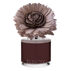 Moonlight Whisper – Stunning Sunflower Fragrance Flower