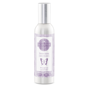Provence Lavender Room Spray