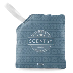Luna Scent Pak
