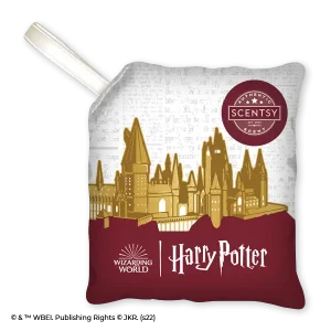Wizarding World: Harry Potter™ – Scentsy Scent Pak