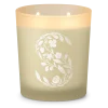 Cider Mill Scented Candle