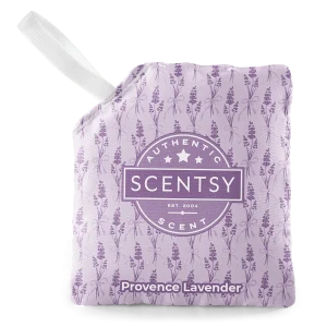 Provence Lavender Scent Pak