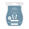Luna Scentsy Bar